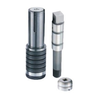 Global Engineering Technology-Product